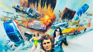 The Junkman háttérkép
