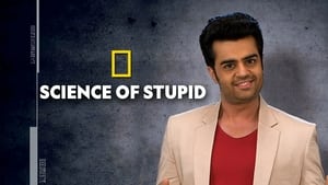 Science of Stupid kép