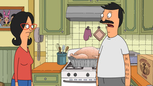 Bob burgerfalodája 10. évad Ep.8 8. epizód