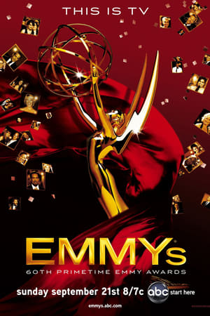 The Emmy Awards