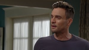 The Young and the Restless Season 45 Ep.9 9. epizód