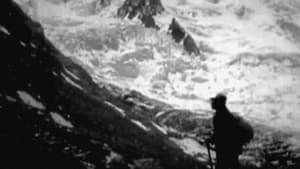 L'Ascension du Mont Blanc háttérkép