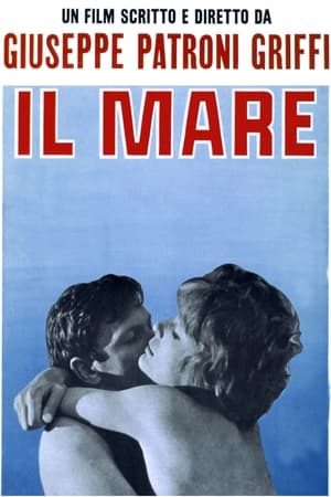 Il mare