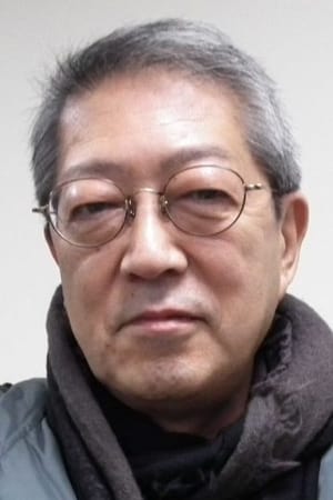 Haruhiko Arai profil kép