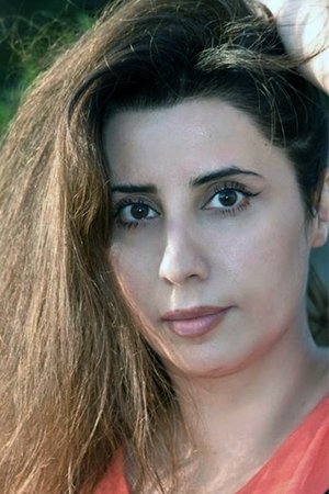 Sima Şabanova profil kép