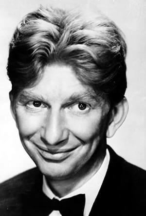 Sterling Holloway profil kép