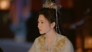 四海重明 1. évad Ep.35 35. epizód