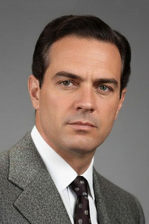 İhsan Evrim profil kép