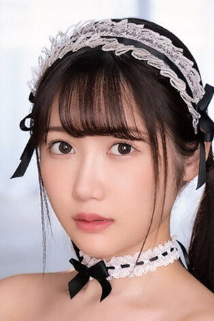 椎名心春 profil kép