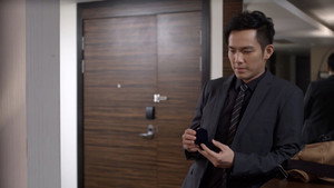 何以笙箫默 1. évad Ep.22 22. epizód