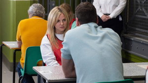 Coronation Street 67. évad Ep.133 133. epizód