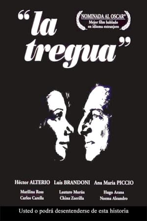 La tregua