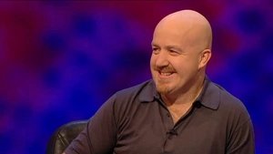 Mock the Week Season 8 Ep.4 4. epizód