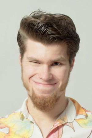 /h5Hip9F2ml0pIopdRdNdhRQbMbK.jpg