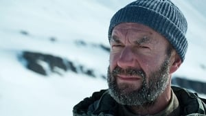 Fortitude 1. évad Ep.7 7. epizód