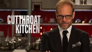 Cutthroat Kitchen kép