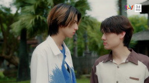 คลื่นความถี่ต่ำ 1. évad Ep.5 5. epizód