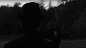 P.I. Kai: 53' háttérkép
