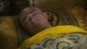 如懿传 1. évad Ep.34 34. epizód