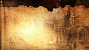 Shakespeare Decoded 1. évad Ep.2 2. epizód