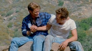 Beverly Hills, 90210 2. évad Ep.7 7. epizód