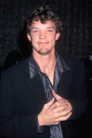 Matthew Lillard profil kép