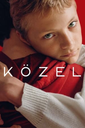 Közel