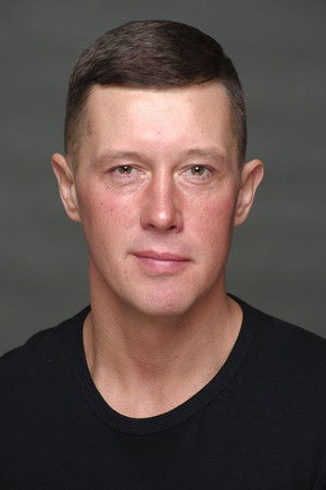 Andrey Muravyov