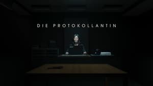 Die Protokollantin kép