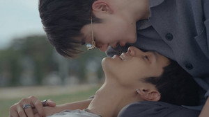 เริ่มใหม่หัวใจเดิม 1. évad Ep.6 6. epizód