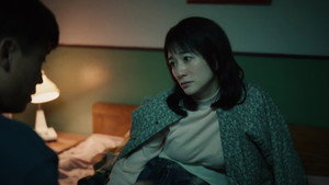 我们的日子 1. évad Ep.5 5. epizód