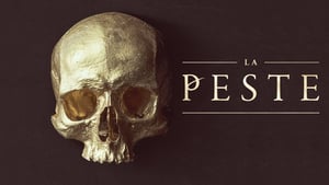 A pestis kép