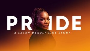 Pride: A Seven Deadly Sins Story háttérkép