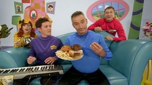 The Wiggles 8. évad Ep.48 48. epizód