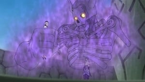 Naruto Shippuden 10. évad Ep.209 209. epizód