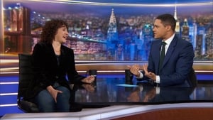 The Daily Show 25. évad Ep.48 48. epizód