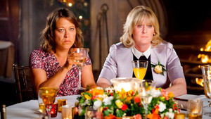 Last Tango in Halifax Season 2 Ep.6 6. epizód