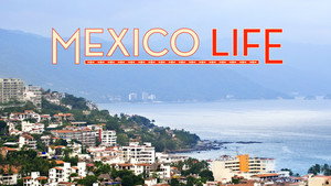 Mexico Life kép