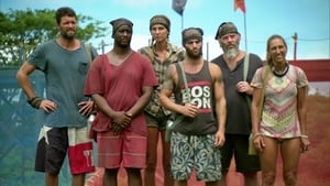 Survivor 30. évad Ep.13 13. epizód