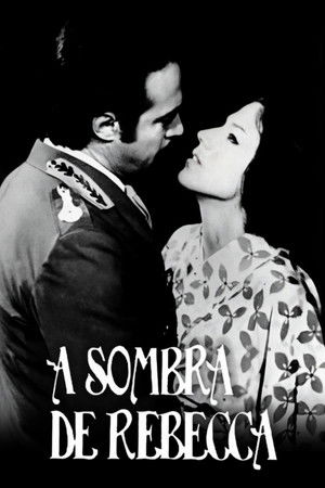 A Sombra de Rebecca