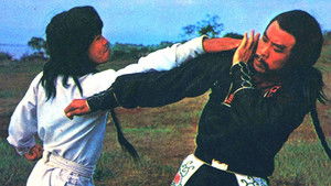 蛇形刁手鬥螳螂 háttérkép
