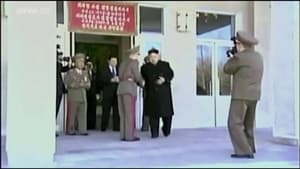 Dans la peau de Kim Jong-Un háttérkép