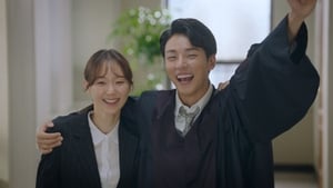 친애하는 판사님께 1. évad Ep.24 24. epizód