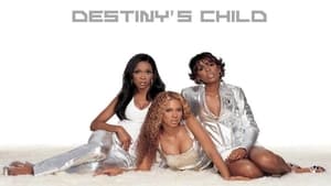 Destiny's Child :TMF Mini Concert - Live In New York háttérkép