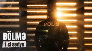Bölmə 1. évad Ep.1 1. epizód