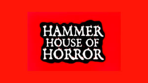 Hammer House of Horror kép