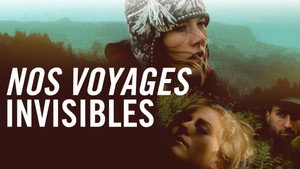 Nos Voyages Invisibles háttérkép