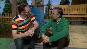 Mister Rogers' Neighborhood 10. évad Ep.13 13. epizód