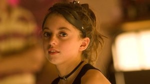 Alice Season 1 Ep.8 8. epizód