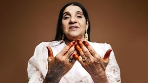 حكايات الراي háttérkép